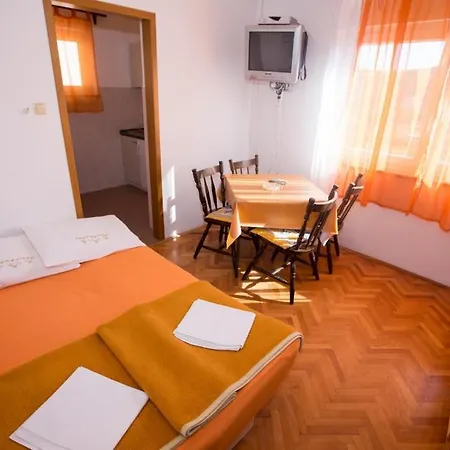 178 Apartment *