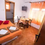 Lejlighed 178 Lopar
