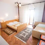 Lejlighed 178