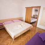 178 Apartman