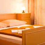 Apartamento 178
