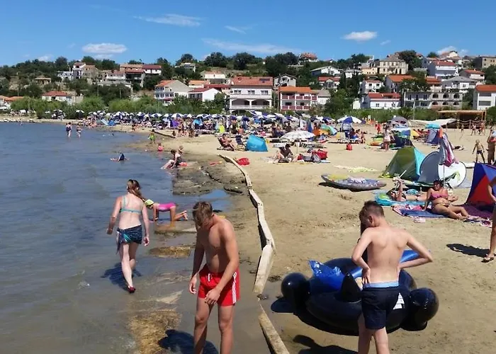 178 דירה לופאר