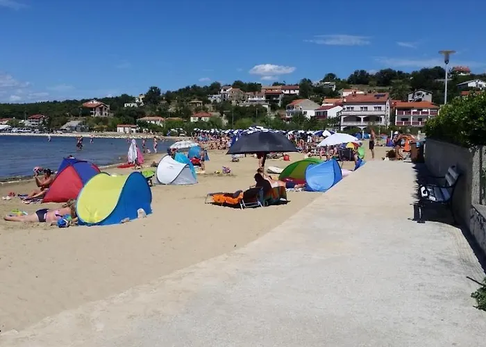 דירה 178 לופאר