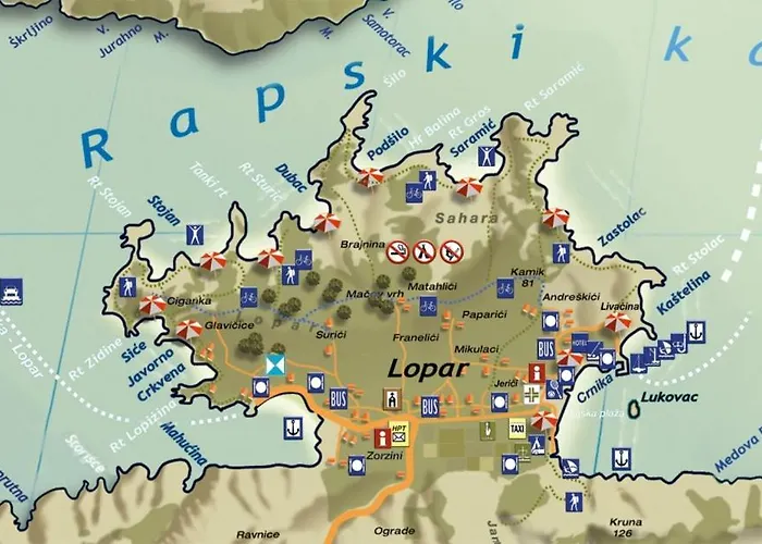 דירה 178 לופאר