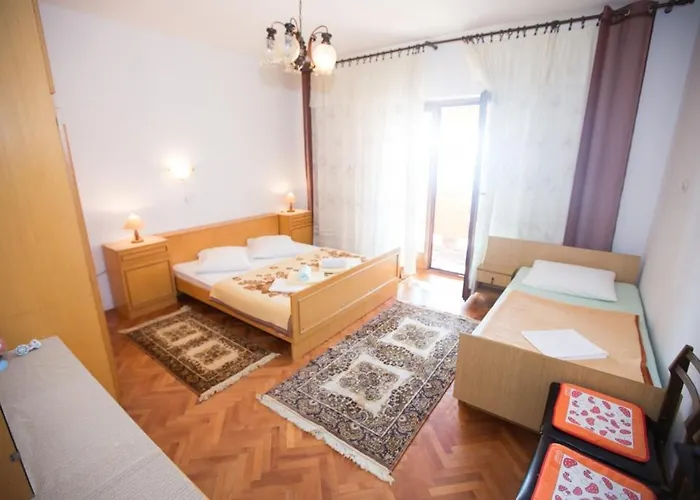 Apartamento 178