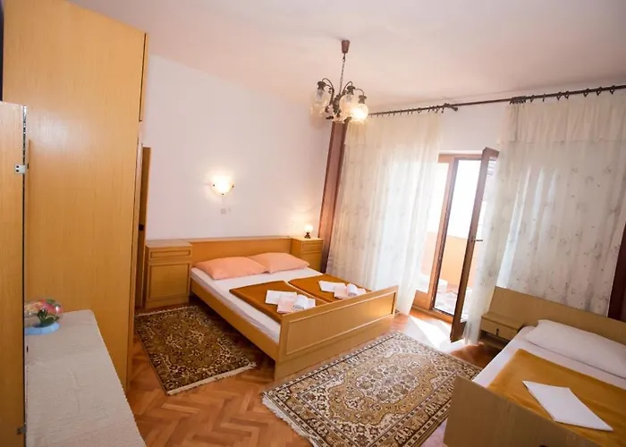 178 Apartamento